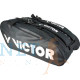 Victor Multithermobag 9033 Black