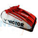 Victor Multithermobag 9034 D