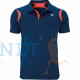 Victor Polo Function Unisex Coral 6938