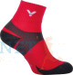 Victor Sok SK 239 Roze