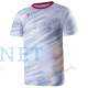 Victor T-shirt T-20000TD A