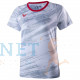 Victor T-shirt T-21000TD A