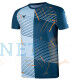 Victor T-shirt T-30017 F