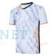 Victor T-shirt T-45000TD A White