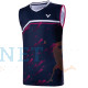 Victor T-shirt T-30003B