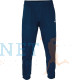 Victor TA Trainingsbroek Team Blauw 3938