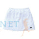 Yonex Skirt W4901E Wit - Maat L