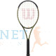 Wilson Blade 100 V8.0