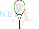 Wilson Blade 98 S Countervail