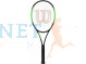 Wilson Blade 98 L