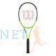 Wilson Blade 98 Reverse 16x19 V7.0