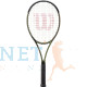 Wilson Blade 98S V8.0