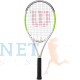 Wilson Blade Feel Team 103