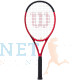 Wilson Clash 100 Pro