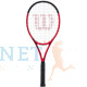 Wilson Clash 100L