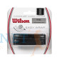 Wilson Cushion Aire Classic Contour Basisgrip