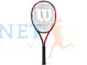 Wilson Fierce BLX