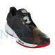Wilson Kaos Swift Heren