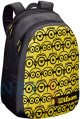 Wilson Minions Junior Backpack