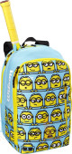 Wilson Minions Team Backpack