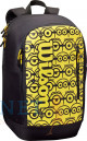Wilson Minions Tour Backpack