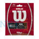 Wilson Natural Gut 1.25 12 meter