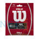 Wilson Natural Gut 1.30 12 meter