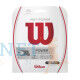 Wilson NXT Power 1.25 12 Meter