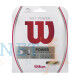 Wilson NXT Power 1.30 12 Meter