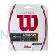 Wilson NXT Soft 1.30 Blauw 12 Meter