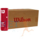 Wilson padel 3x bal 24x3