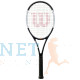 TESTRACKET Wilson Pro Staff 97 CV V12.0