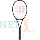 Wilson Pro Staff 97 V13.0