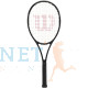 Wilson Pro Staff 97L V13.0