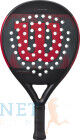 Wilson Pro Staff Team Padel 