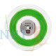 Wilson Revolve Spin 1.25 groen 200 Meter