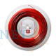 Wilson Revolve Twist 1.30 Rood 200 Meter