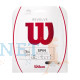 Wilson Revolve 1.25 Wit 12 Meter