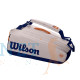 Wilson RG Premium 9 Racketbag 