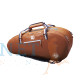 Wilson Roland Garros Tour 12 pack 