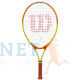 Wilson Junior Slam 23