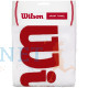 Wilson Sport Handdoek