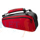 Wilson Super Tour Clash 15 Pack