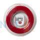 Wilson Synthetic Gut Power 1.30 Rood 200 Meter