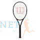 Wilson Ultra 100L Black