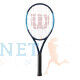 Wilson Ultra 100L V2.0