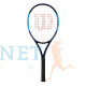 Wilson Ultra 105 S Countervail