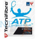 Tecnifibre X-tra Feel Wit