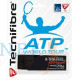 Tecnifibre X-tra Feel Zwart