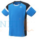 Yonex Junior Polo YJ0001EX Blauw